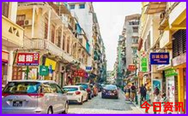 九江十大不收费景点