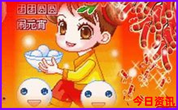 2天时间去哪里玩比较好
